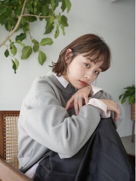 ラヴィズム(LUVISM) CB61814_66_1020_7566_1718099190424