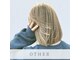 アザー(OTHER)の写真
