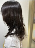カット