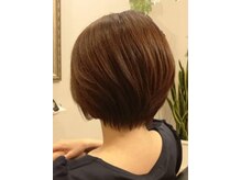 フローイング(Flowing)