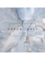 カフカ(CAFCA) CAFCA 【名駅】