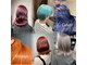 ヘアサロンエムフィス 池袋東口(HAIR SALON M Fe's)の写真
