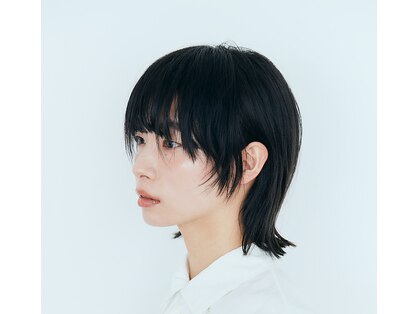 ラシク(rasiku)の写真