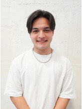 シックス(6+) 菅原 ゆうじ