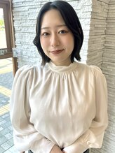 シーバイリリア(siie by LILIA)&nbsp;ナカツ 