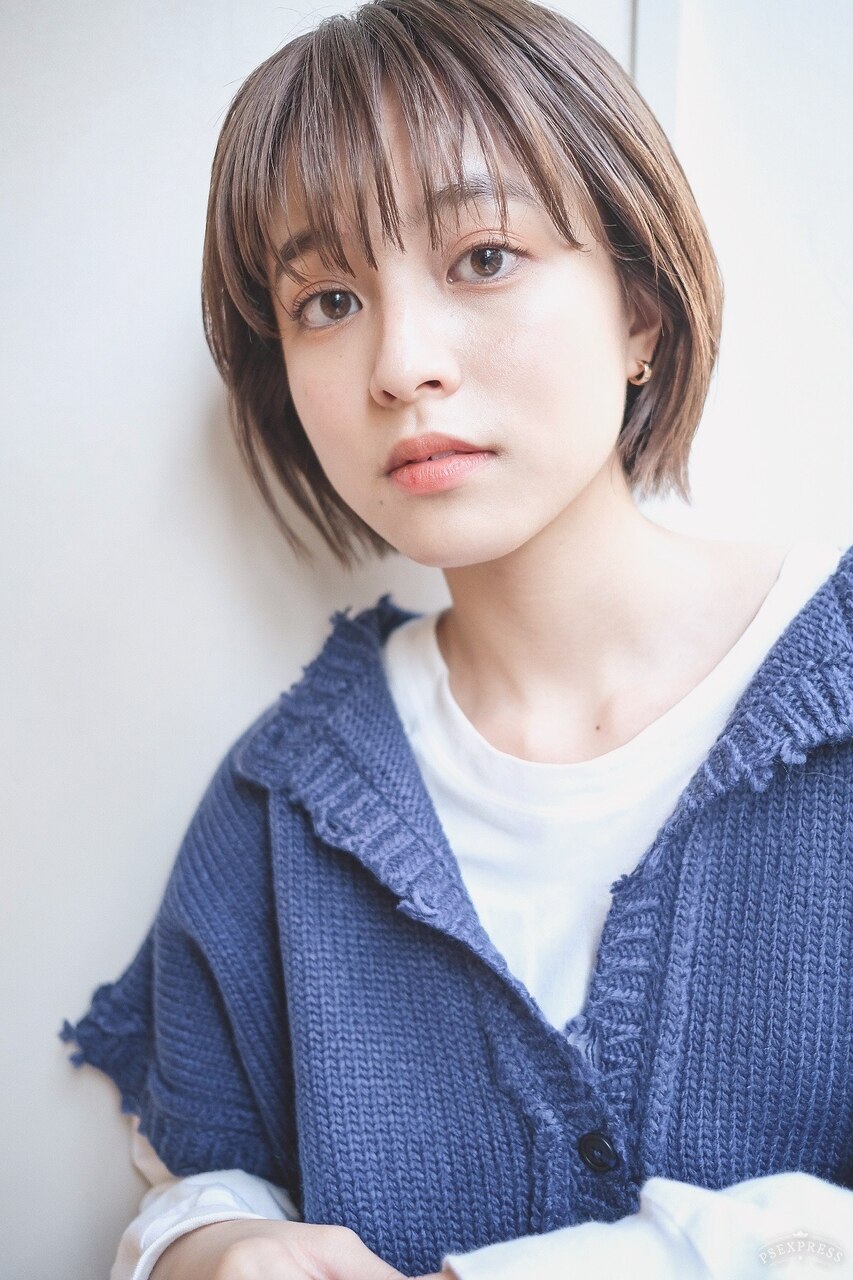 【骨格補正☆】骨格補正デザインカット＋quick TOKIO Tr\7000