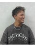 【小澤力限定】新規クーポン全メニュー20%off