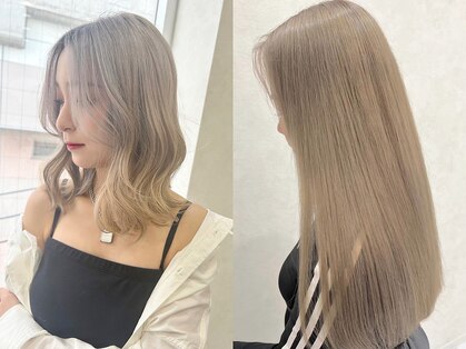 トゥルークリエイション 春日部(True Creation)の写真