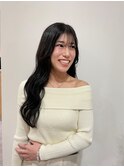 おすすめスタイル☆☆　デザイナーmayu