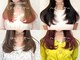セルカ 新宿(CERCA)の写真