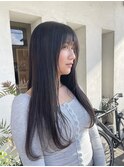 chocolate brown