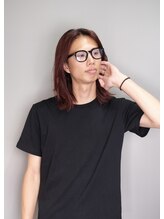 ジュベ 別府店(juve.) イケノヤ ケンキ