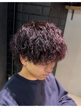 ステラ(STELLA) ツイストスパイラル