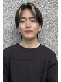 イル 大阪淀屋橋(i'll) 貫井 威努