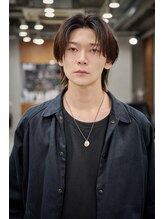 ウェイビーズ(WAVY'S) 増田 祐介 [三島沼津]