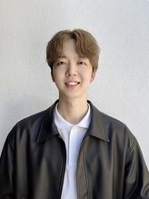 エクファ ヘア リゾート 大津 瀬田店(ex-fa hair resort) 丹生 滉太 大津/瀬田