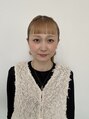 アンジュール グランデ(UNJOUR GRANDE) 篠田 小百合