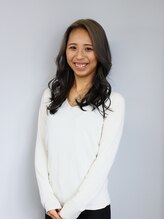 エン 四街道店(en) 佐野 理紗