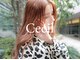 セシルヘアー 高槻店(Cecil hair)の写真