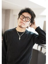 アンサー(ANSWER)&nbsp;PES 榊