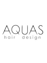 アクアスヘアーデザイン 三篠店(AQUAS hair design)&nbsp;茜 