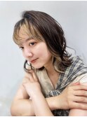 フェイスフレーミング