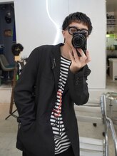 ゾーイ(ZOEY)&nbsp;Kuri 