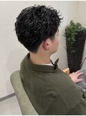くるくるスパイラル