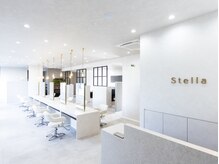 ステラ(Stella)