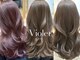 バイオレットジェム(Violet`jem)の写真