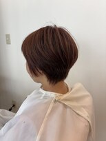シーズンズ(SEASONS) 大人ショート