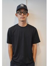 ブラウン バイ イフ 福島(BROWN by if) 一鶴