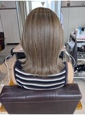 ハイライト