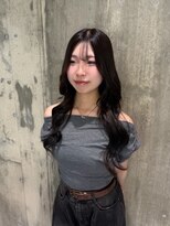 ベール(Vale)&nbsp;アッシュブラウン