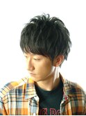 ソフト2ブロックナチュラル