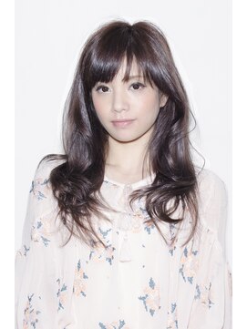 ゼットサロン(Z SALON) Ｚ「ピンクチョコレート」