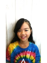 エスブランドワールドワイド(S BRAND world wide)&nbsp;ワールドツアー‘２０１６　☆　Ｌet`s　ダンス！☆