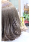 ブルージュ ロブ