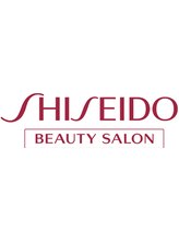 資生堂ビューティーサロン　高島屋京都店