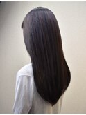 ☆まとまりやすさ重視を考えている方へ☆