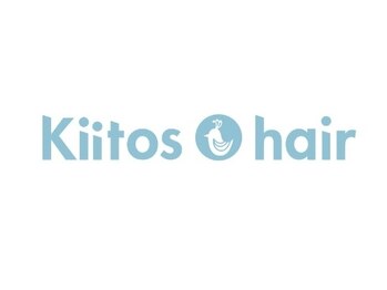 Kiitos Hair