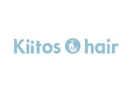 キートスヘアー(Kiitos Hair)の写真