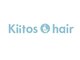 キートスヘアー(Kiitos Hair)の写真