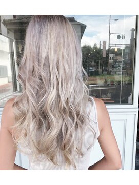 マリアナ(Mariana) Mariana・colorstyle