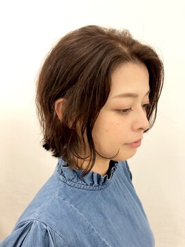 エンドリンク(endlink) クラシックボブ