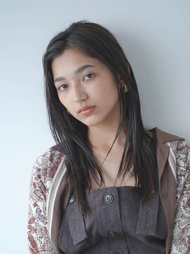 ワン 横浜(ONE005) テラコッタ/ミニウルフ/くすみブルー/横浜/横浜駅/横浜駅近/横浜