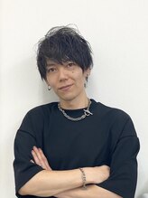 アグ ヘアー ヴェント 津芸濃店(Agu hair vent) KOMA