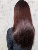 アドール(ADOR)&nbsp;カシスバイオレット