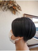ショート