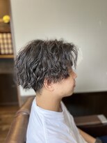 ヒロギンザ 横浜店(HIRO GINZA)&nbsp;スパイラルセンターパート